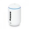 UBIQUITI Router UDR 7 UniFi Dream Router 7 UDR7